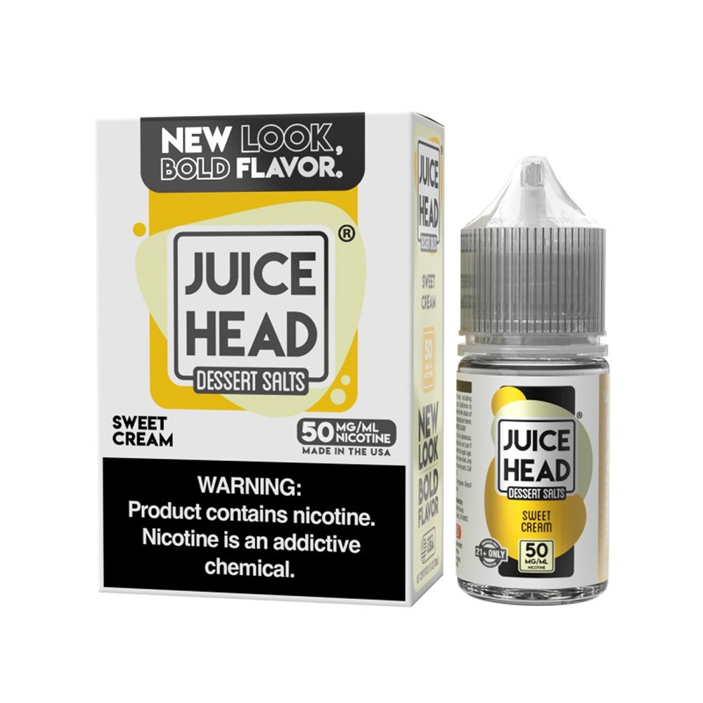 https://dnfbqhh6e48qy.cloudfront.net/public/austin-wholesale-supply/products/11787817797206822442026-05-25-14-51-19KIYnV.jpg