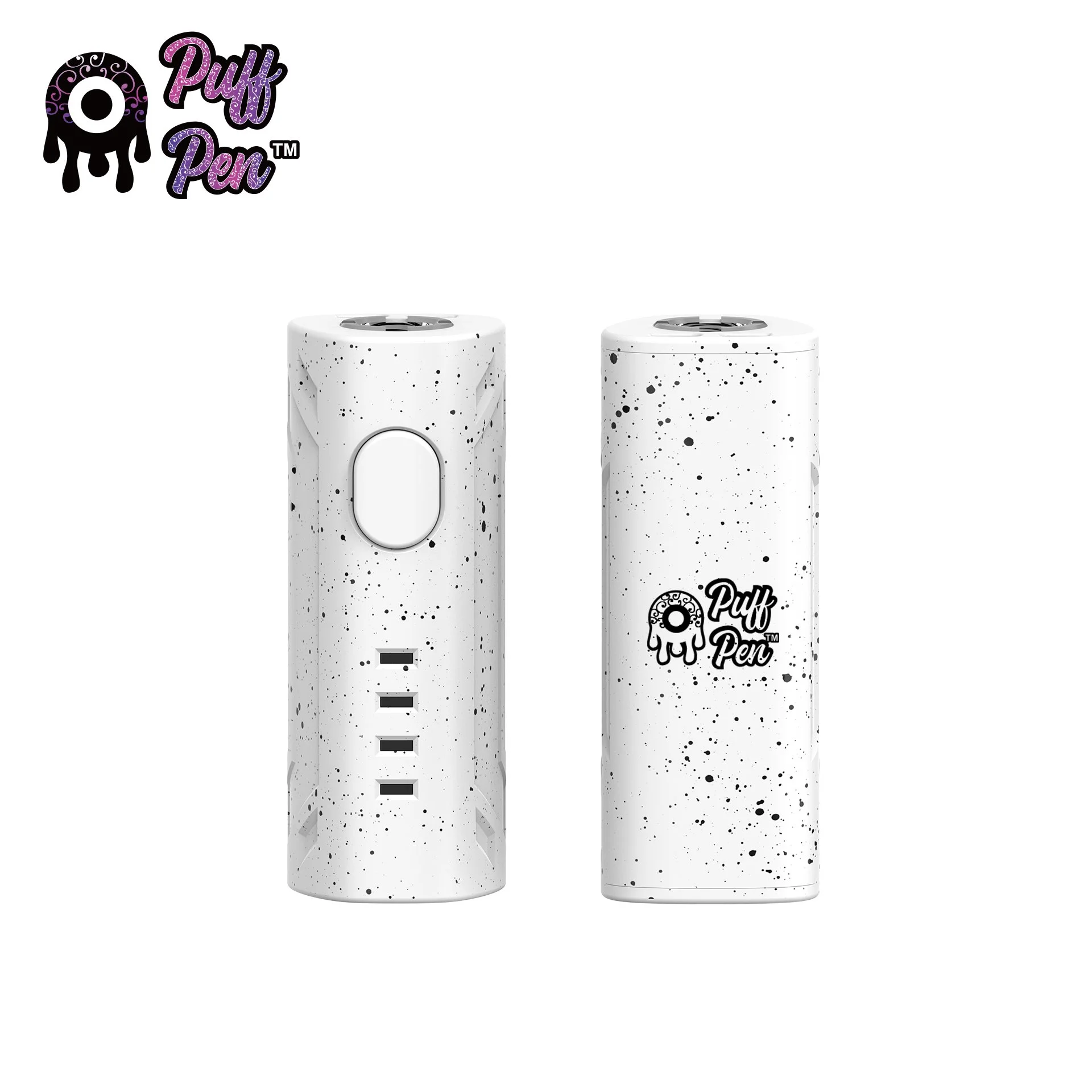 https://dnfbqhh6e48qy.cloudfront.net/public/austin-wholesale-supply/products/117906222597232026-09-28-19-04-20fHK79.webp