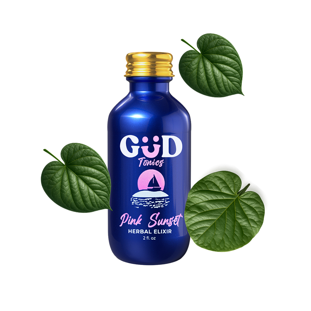 https://dnfbqhh6e48qy.cloudfront.net/public/austin-wholesale-supply/products/11800117818837261892026-06-19-15-42-06f5Tq4.jpg