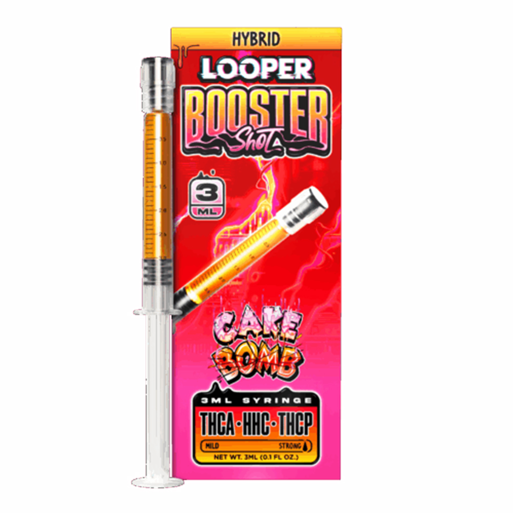 https://dnfbqhh6e48qy.cloudfront.net/public/austin-wholesale-supply/products/119128-cakebomb17797229932722026-05-25-15-29-49dSR92.jpg