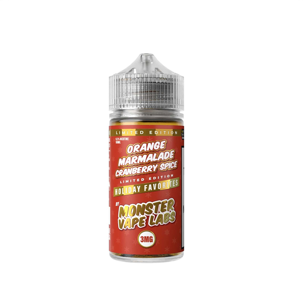 https://dnfbqhh6e48qy.cloudfront.net/public/austin-wholesale-supply/products/11915517797216822942026-05-25-15-07-58hrJLP.jpg