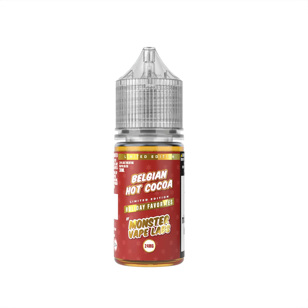 https://dnfbqhh6e48qy.cloudfront.net/public/austin-wholesale-supply/products/11915617797216822932026-05-25-15-07-58iuT8m.jpg