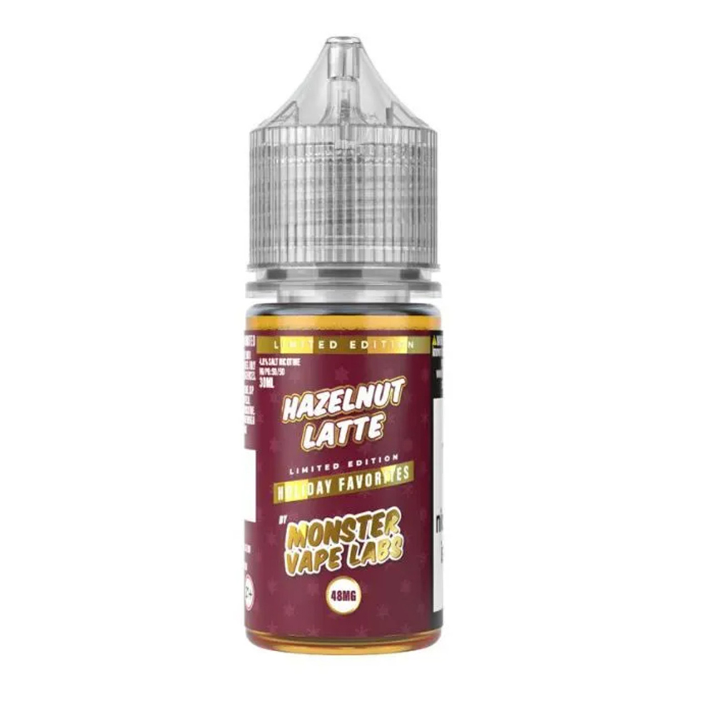 https://dnfbqhh6e48qy.cloudfront.net/public/austin-wholesale-supply/products/11915717797216822932026-05-25-15-07-58tHtzj.jpg