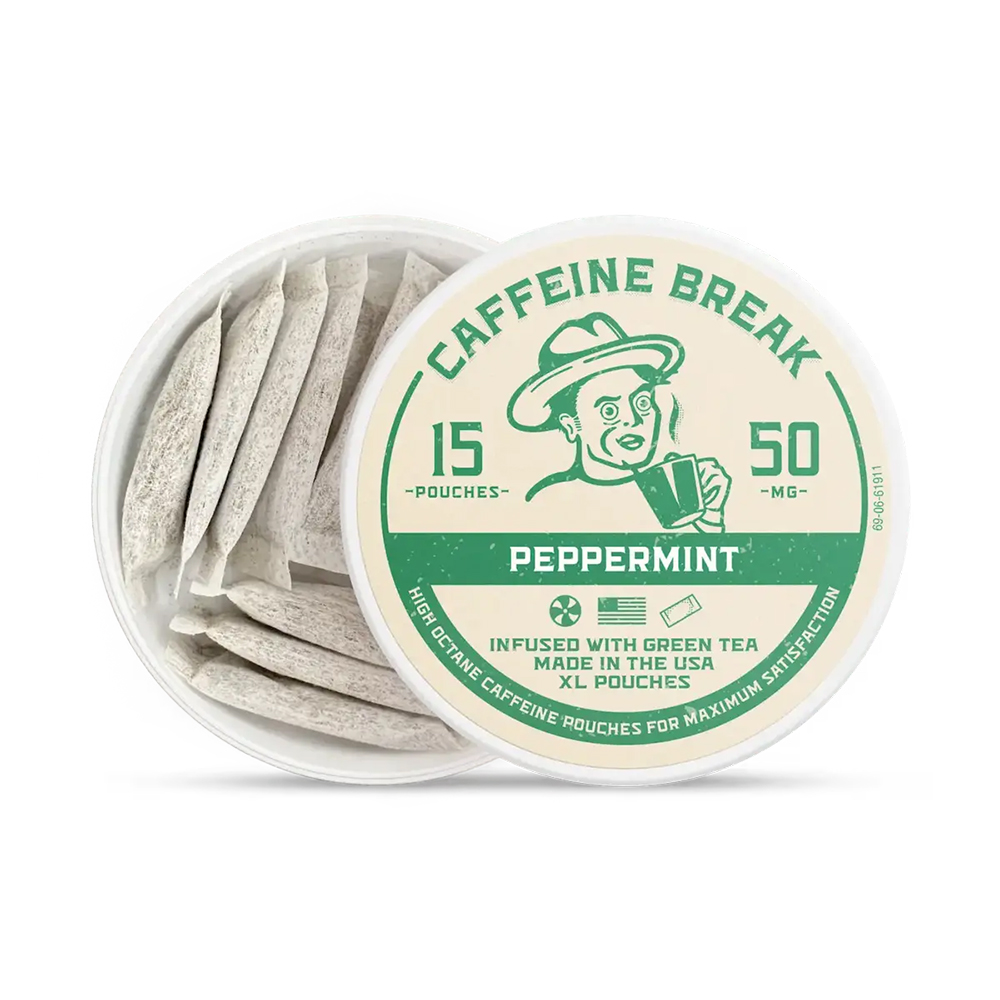 https://dnfbqhh6e48qy.cloudfront.net/public/austin-wholesale-supply/products/11921617809561487662026-06-08-22-02-25TusJQ.jpg