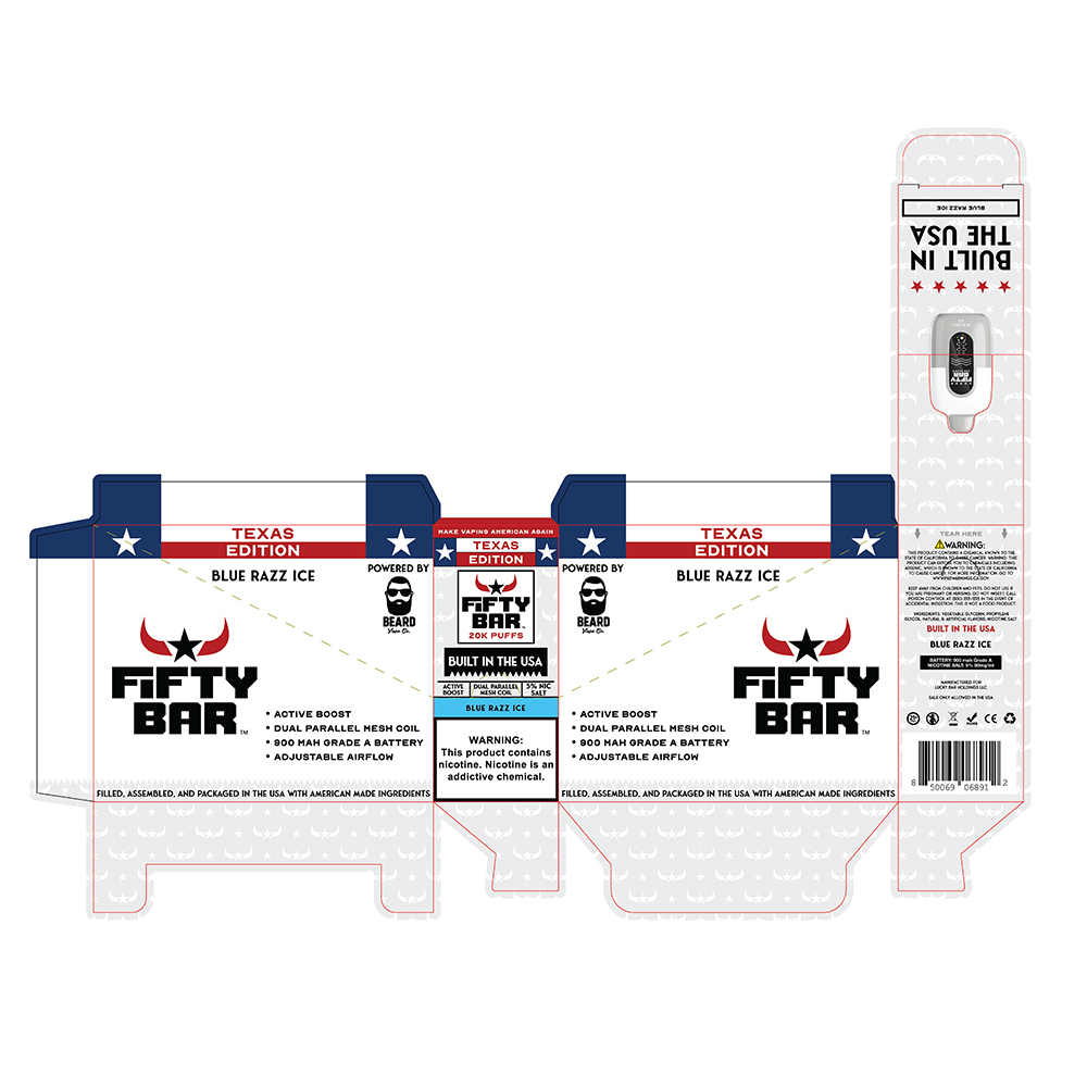 https://dnfbqhh6e48qy.cloudfront.net/public/austin-wholesale-supply/products/119477-bluerazziice17794818846382026-05-22-20-31-26NBFzD.jpg