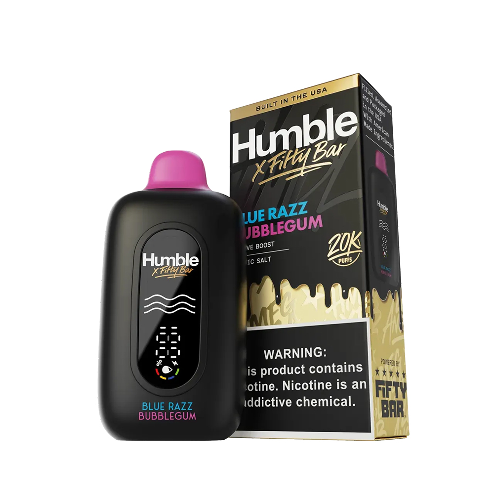 https://dnfbqhh6e48qy.cloudfront.net/public/austin-wholesale-supply/products/119504-bluerazzbbg17794818846382026-05-22-20-31-26XzOHC.jpg
