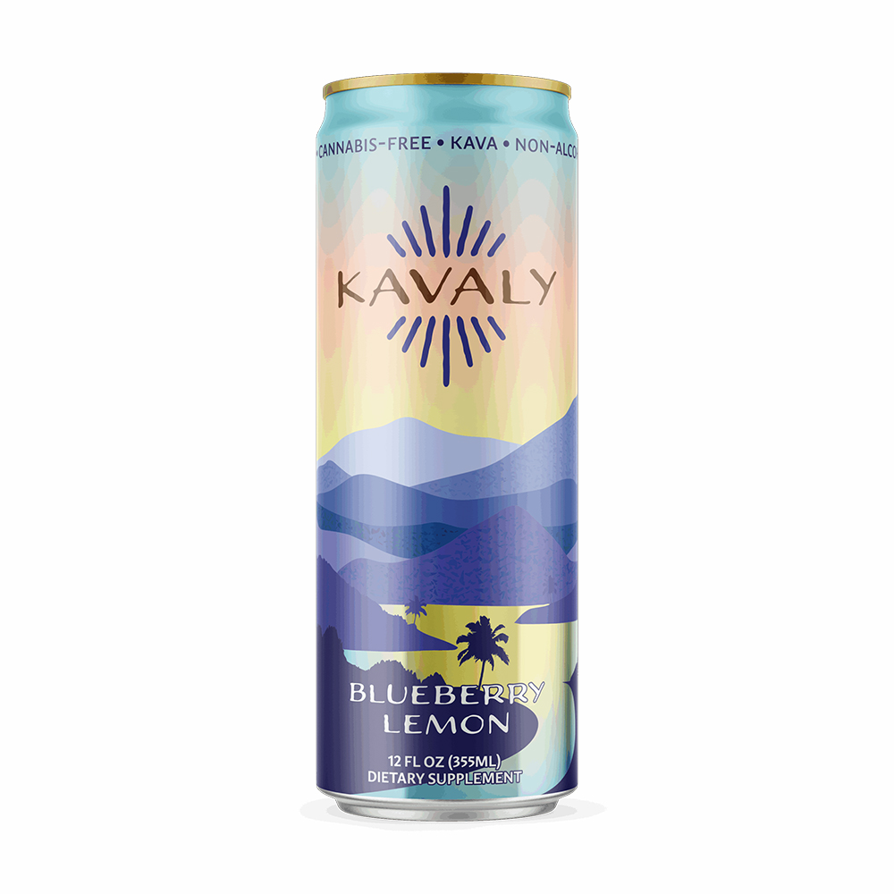 https://dnfbqhh6e48qy.cloudfront.net/public/austin-wholesale-supply/products/11983817805113594742026-06-03-18-29-14vqh67.jpg