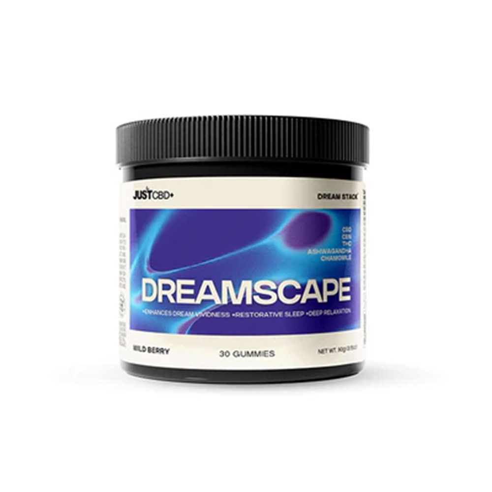 https://dnfbqhh6e48qy.cloudfront.net/public/austin-wholesale-supply/products/11984317805103779052026-06-03-18-12-526qhm7.jpg