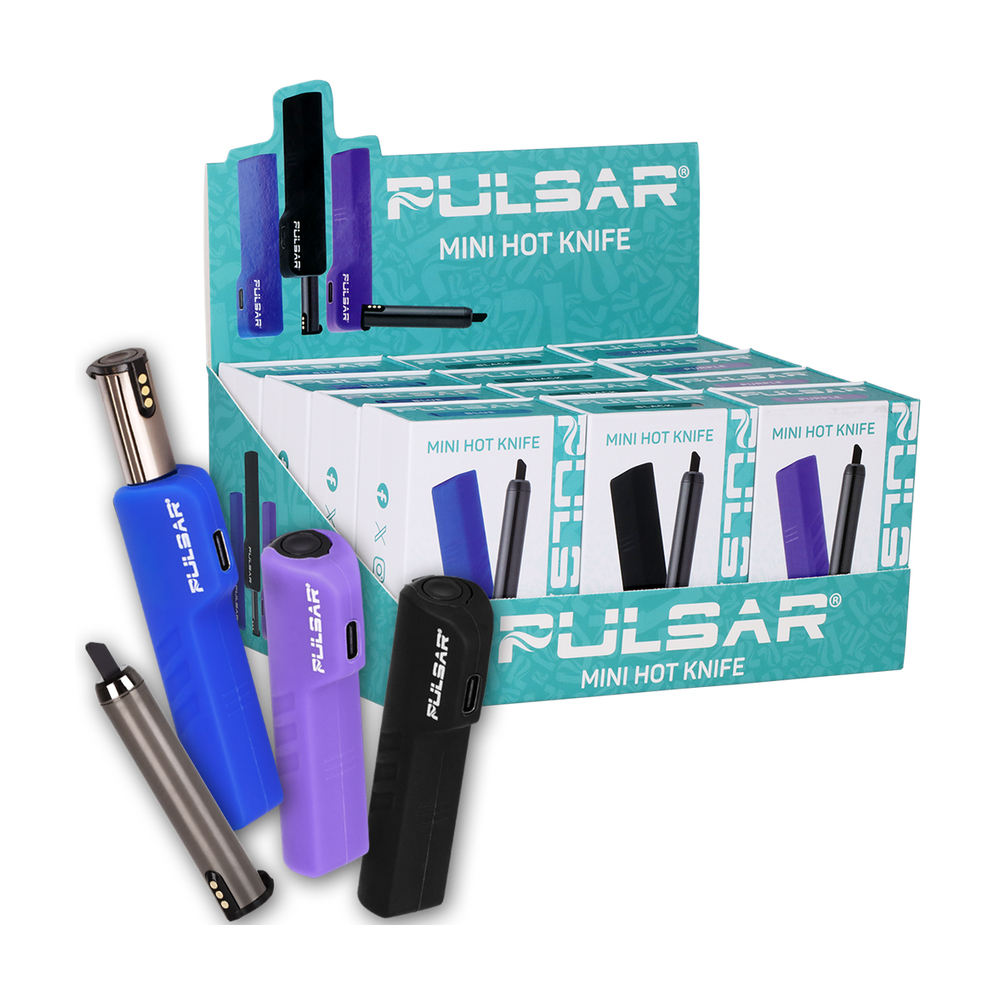 https://dnfbqhh6e48qy.cloudfront.net/public/austin-wholesale-supply/products/11984817805101033402026-06-03-18-08-186qz7K.jpg