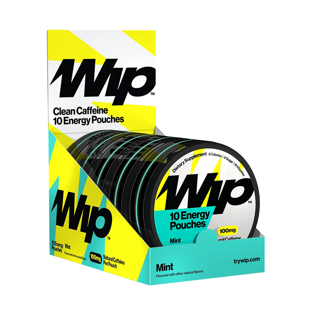 https://dnfbqhh6e48qy.cloudfront.net/public/austin-wholesale-supply/products/11986817805096167262026-06-03-18-00-118cYdp.jpg