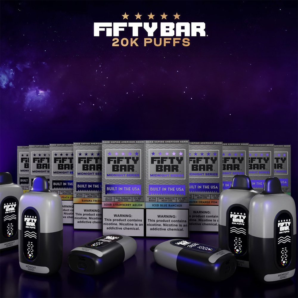 https://dnfbqhh6e48qy.cloudfront.net/public/austin-wholesale-supply/products/11987617794818846372026-05-22-20-31-263TsMe.jpg