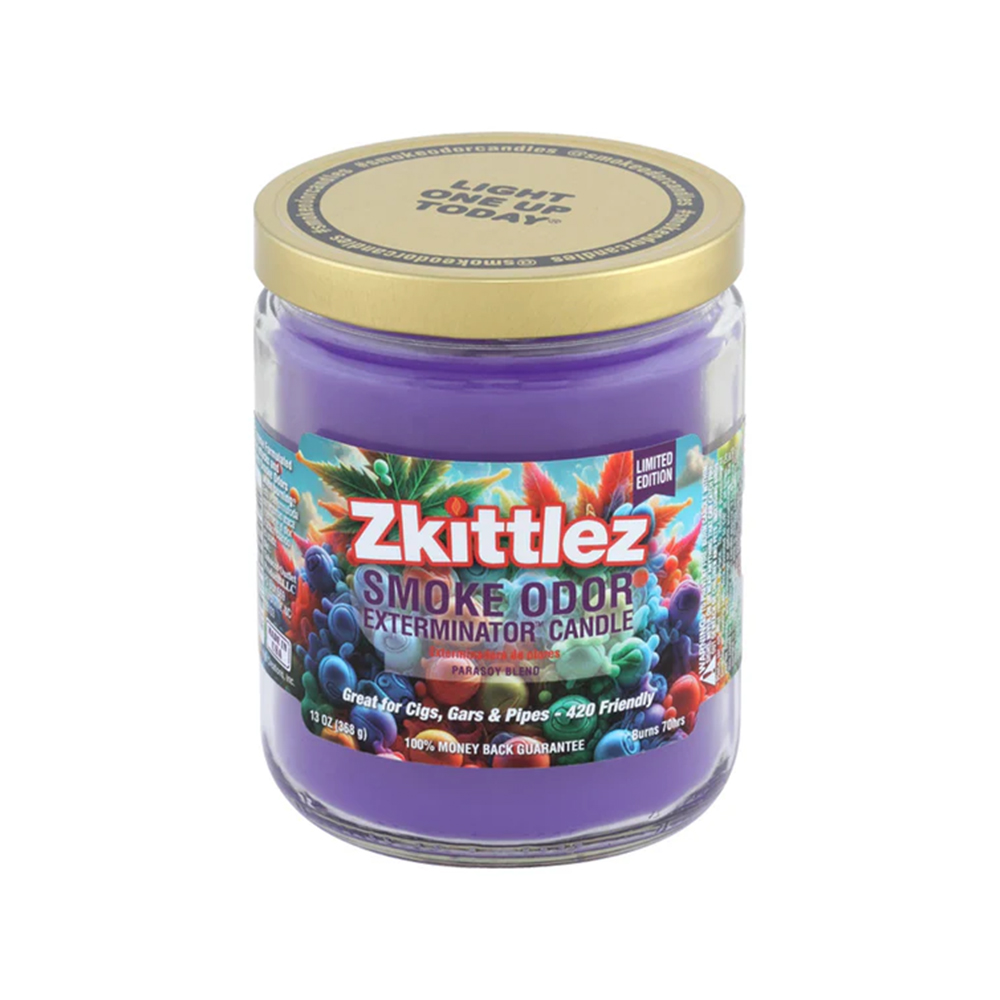 https://dnfbqhh6e48qy.cloudfront.net/public/austin-wholesale-supply/products/11987717805095639542026-06-03-17-59-19YwJmR.jpg