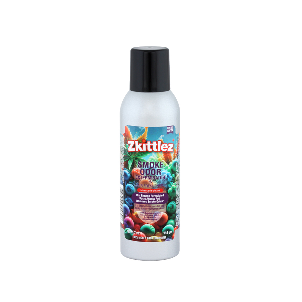 https://dnfbqhh6e48qy.cloudfront.net/public/austin-wholesale-supply/products/11988217805094942192026-06-03-17-58-09YPG8p.jpg