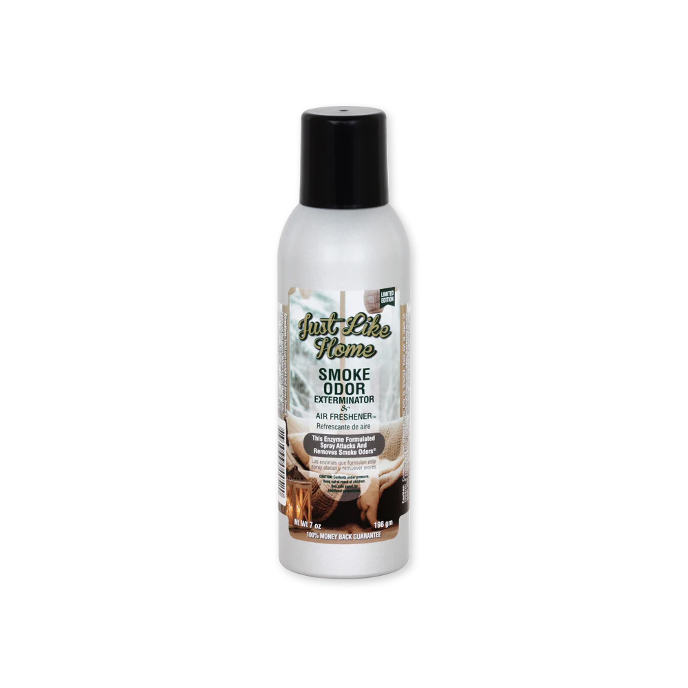 https://dnfbqhh6e48qy.cloudfront.net/public/austin-wholesale-supply/products/11988317805093787922026-06-03-17-56-13RTgkf.jpg