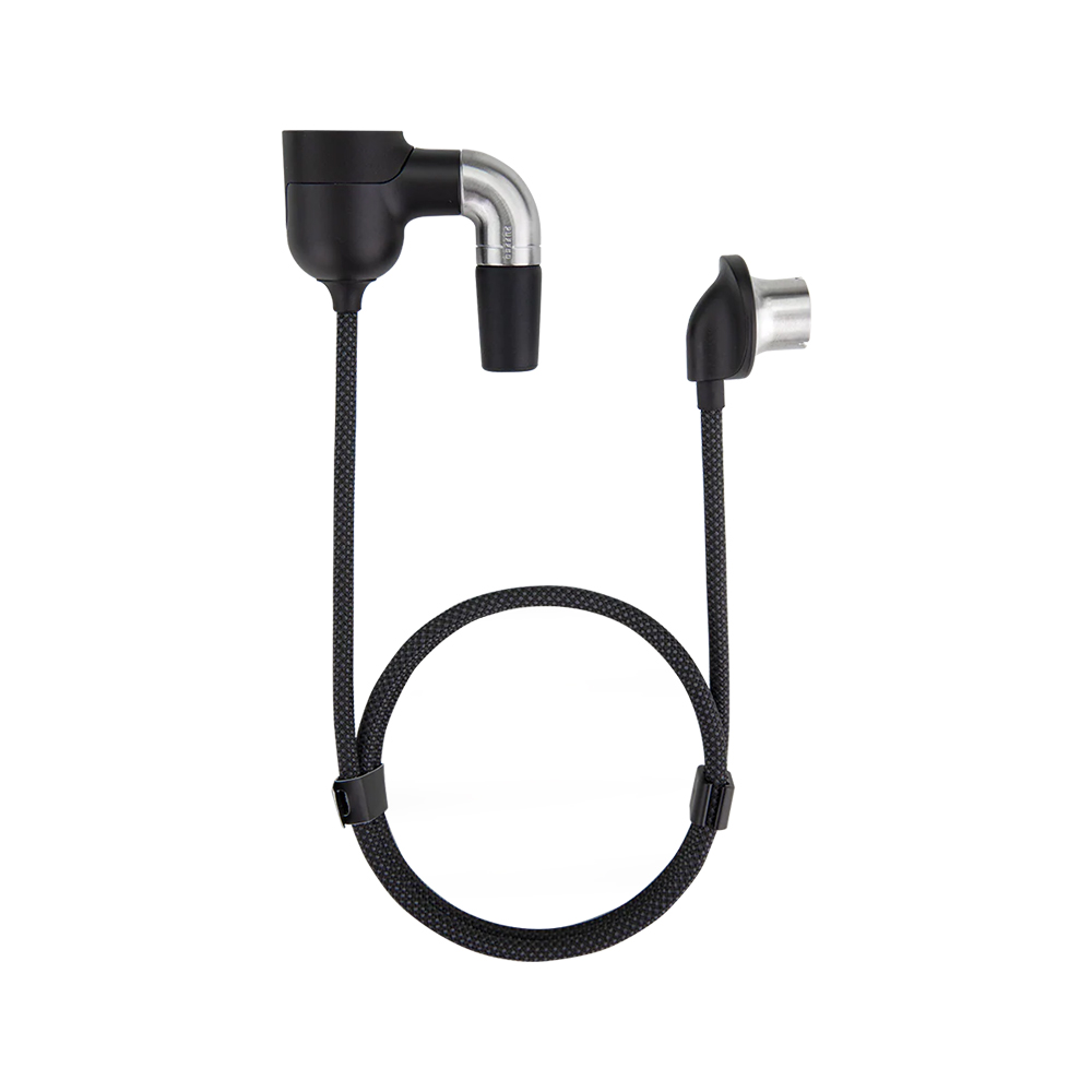 https://dnfbqhh6e48qy.cloudfront.net/public/austin-wholesale-supply/products/11988517805092316282026-06-03-17-53-46xqhiT.jpg