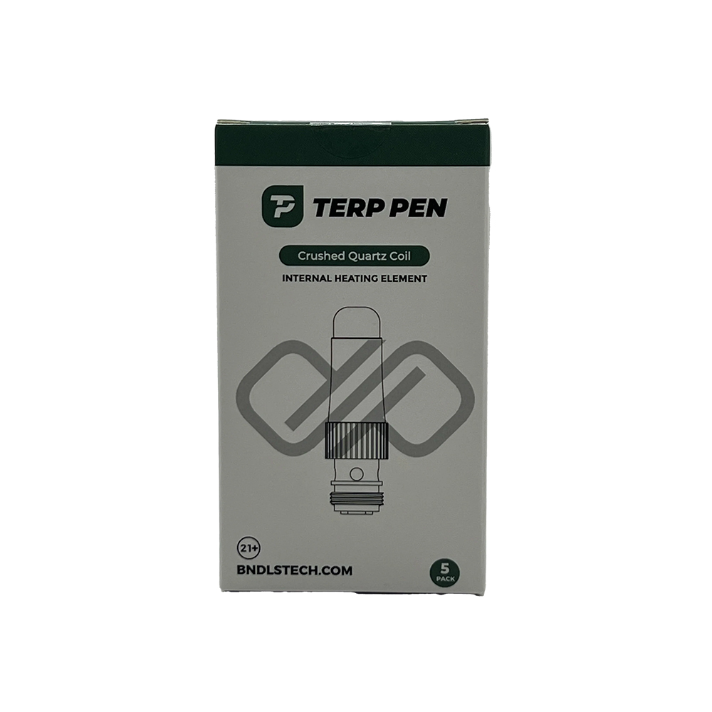 https://dnfbqhh6e48qy.cloudfront.net/public/austin-wholesale-supply/products/11988717805088790442026-06-03-17-47-54mkuNH.jpg