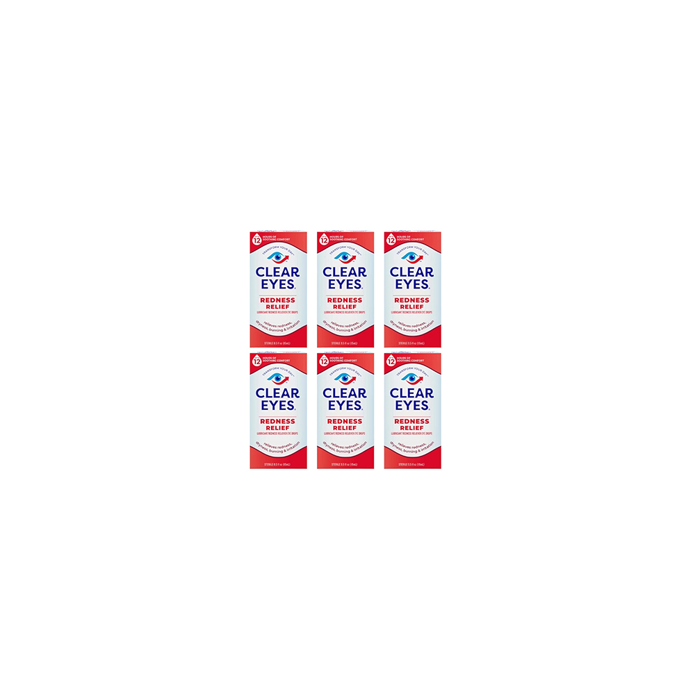https://dnfbqhh6e48qy.cloudfront.net/public/austin-wholesale-supply/products/11989317805087314782026-06-03-17-45-267AJcK.jpg