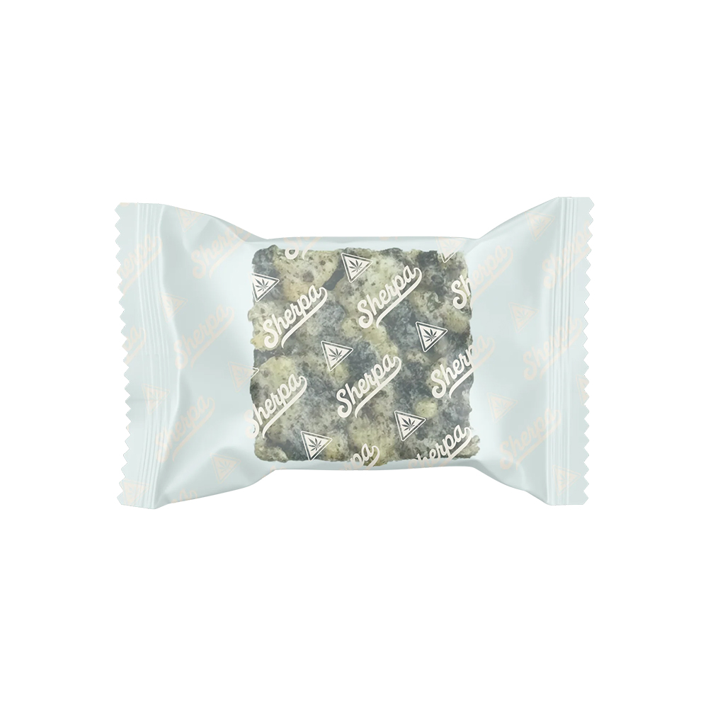 https://dnfbqhh6e48qy.cloudfront.net/public/austin-wholesale-supply/products/119912-COOKIESNCREAM17805078560112026-06-03-17-30-51uqrym.jpg