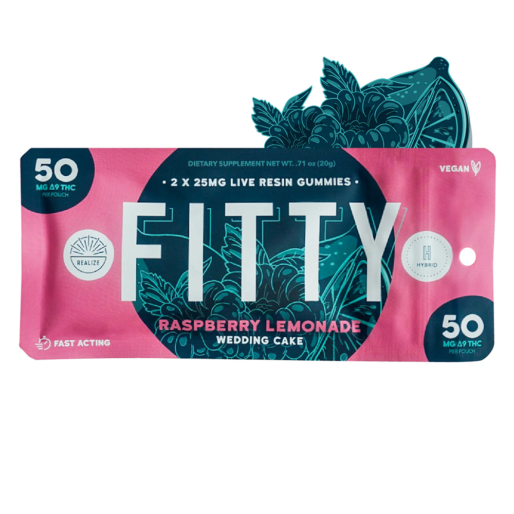 https://dnfbqhh6e48qy.cloudfront.net/public/austin-wholesale-supply/products/119920-RASPLEMONADE17805076564452026-06-03-17-27-3158Qrf.jpg