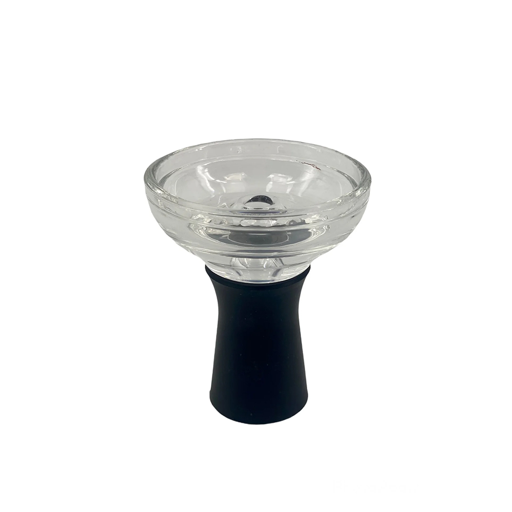 https://dnfbqhh6e48qy.cloudfront.net/public/austin-wholesale-supply/products/11992617805075400092026-06-03-17-25-35d21l7.jpg