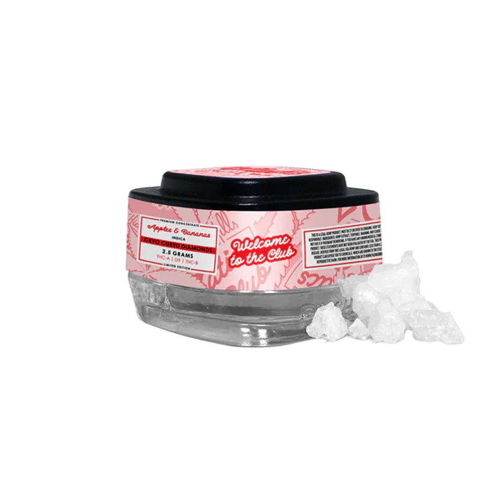 https://dnfbqhh6e48qy.cloudfront.net/public/austin-wholesale-supply/products/11994017805074574942026-06-03-17-24-12l27oR.jpg