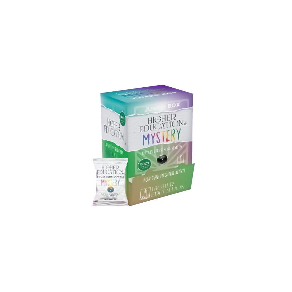 https://dnfbqhh6e48qy.cloudfront.net/public/austin-wholesale-supply/products/119981-mystery17805065837012026-06-03-17-09-38OR4Mh.jpg