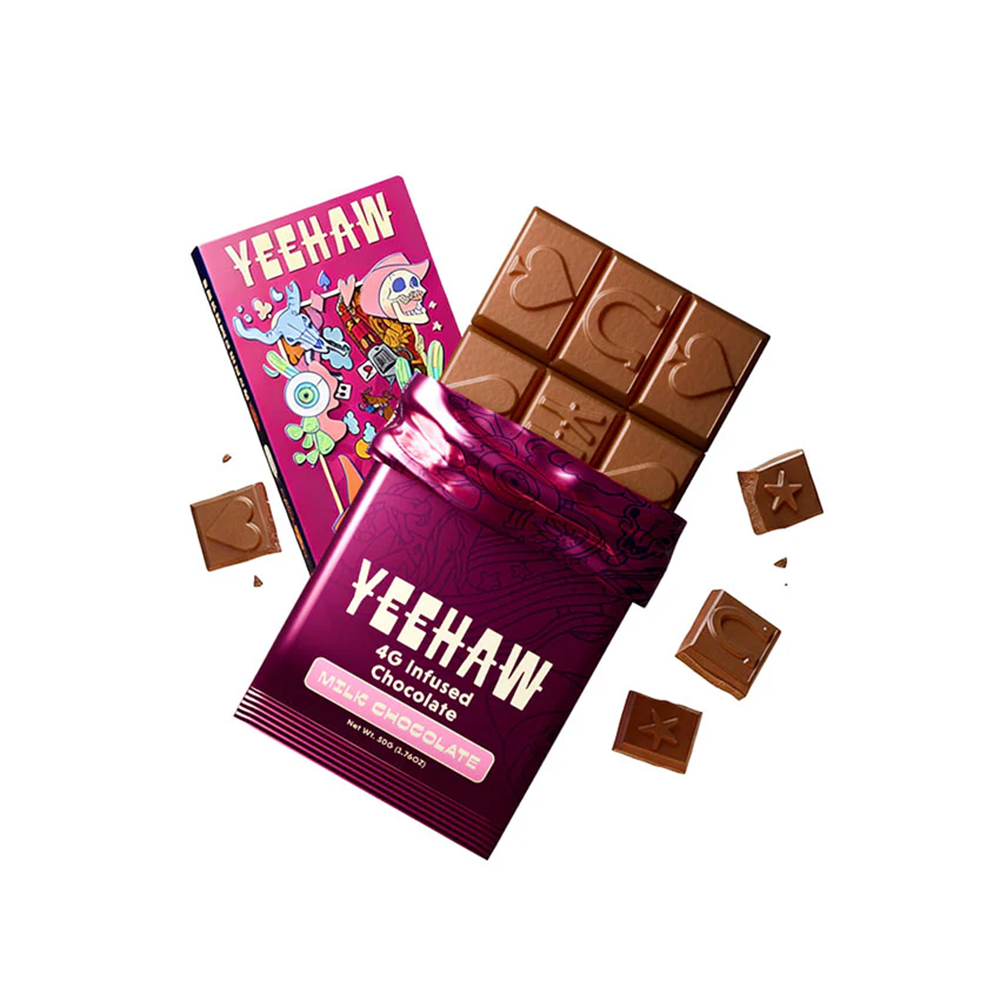 https://dnfbqhh6e48qy.cloudfront.net/public/austin-wholesale-supply/products/119982-milkchocolate17805064904962026-06-03-17-08-05AxrJV.jpg