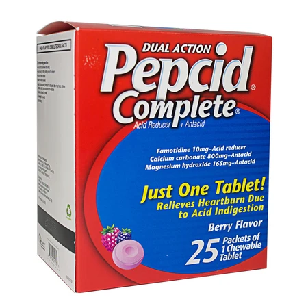 https://dnfbqhh6e48qy.cloudfront.net/public/austin-wholesale-supply/products/13560-Pepcid-Complete-Chewables-Pack-of-1-front2-450x17906243070482026-09-28-19-38-27eU9tj.webp