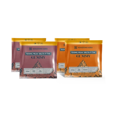 https://dnfbqhh6e48qy.cloudfront.net/public/austin-wholesale-supply/products/16cea770-1d9b-4cfe-be9e-129aeed693b617837147700402026-07-10-20-19-308506I.webp