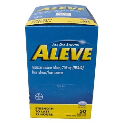 https://dnfbqhh6e48qy.cloudfront.net/public/austin-wholesale-supply/products/18-3780-Product-Primary-Image-400X40017906262858832026-09-28-20-11-263DsDW.jpg