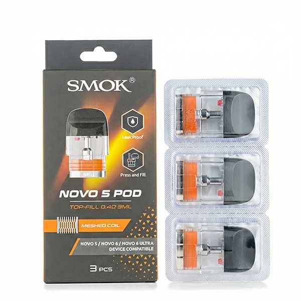 https://dnfbqhh6e48qy.cloudfront.net/public/austin-wholesale-supply/products/182101-017843188905842026-07-17-20-08-1180osP.jpg