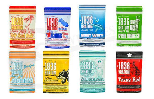 https://dnfbqhh6e48qy.cloudfront.net/public/austin-wholesale-supply/products/1836-20ct-jumbo17837876197782026-07-11-16-33-42i3FNF.jpeg