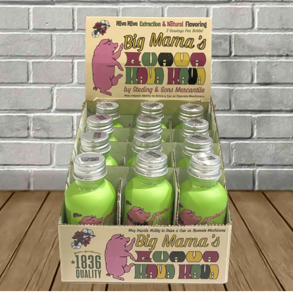 https://dnfbqhh6e48qy.cloudfront.net/public/austin-wholesale-supply/products/1836-Big-Mamas-Guava-Kava-Extract-Shot17827739791312026-06-29-22-59-464mH84.webp