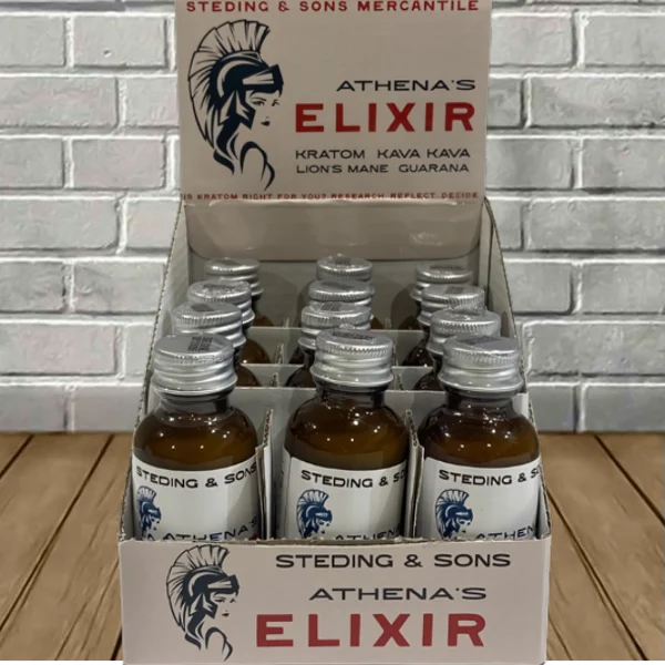 https://dnfbqhh6e48qy.cloudfront.net/public/austin-wholesale-supply/products/1836-Kratom-Athenas-Elixir-Kratom-Kava-Extract-Shot-30ml-Full-Case-12ct17827739791332026-06-29-22-59-41llYpp.webp