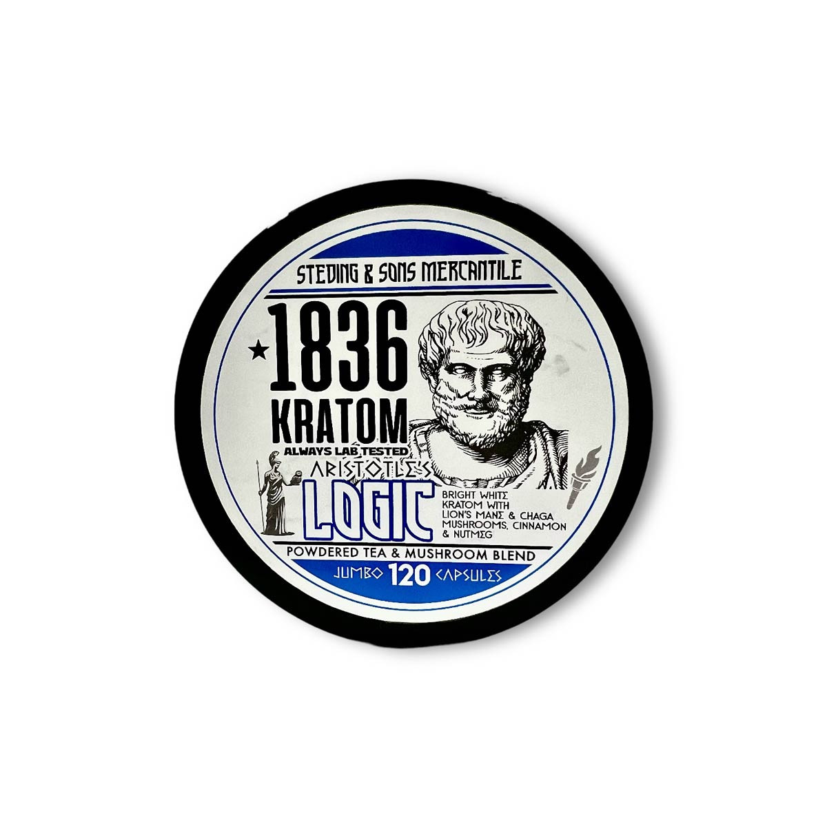 https://dnfbqhh6e48qy.cloudfront.net/public/austin-wholesale-supply/products/1836-Kratom-Blend-Bright-White-Aristotles-Logic-Kratom-Capsules-120-Capsules-4968417827746783102026-06-29-23-11-20mTY4D.jpg