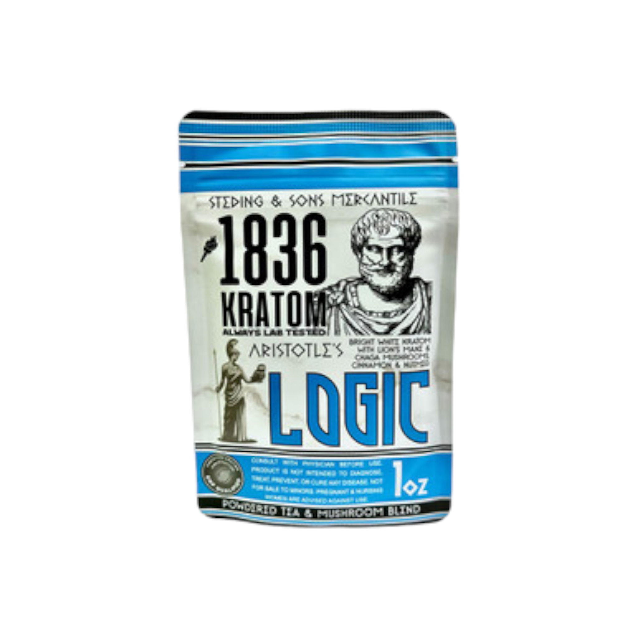 https://dnfbqhh6e48qy.cloudfront.net/public/austin-wholesale-supply/products/1836-Kratom-Blend-Bright-White-Aristotles-Logic-Kratom-Powder-1oz-7493617827739791292026-06-29-22-59-41Ipgx6.png
