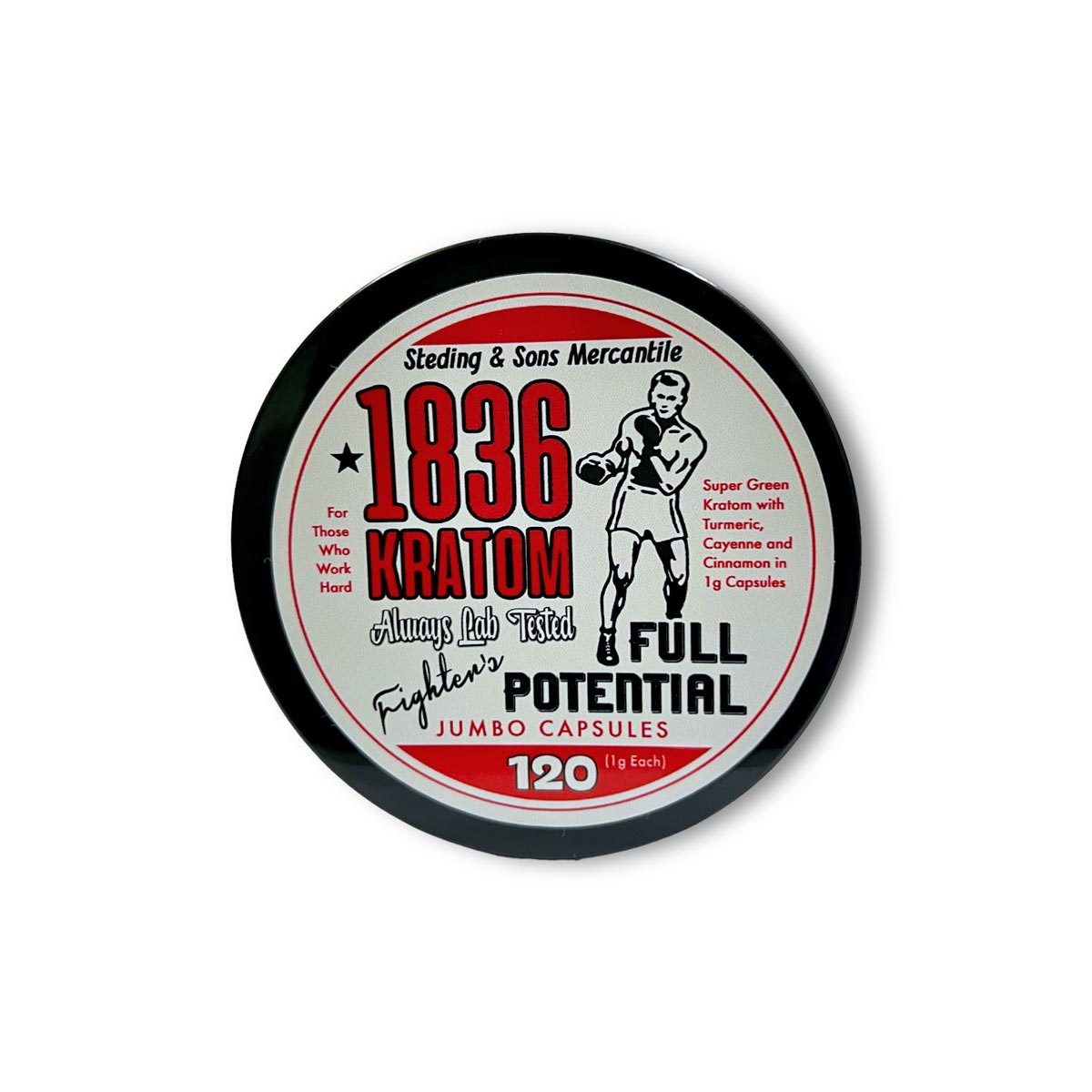 https://dnfbqhh6e48qy.cloudfront.net/public/austin-wholesale-supply/products/1836-Kratom-Blend-Super-Green-Fighters-Full-Potential-Kratom-Capsules-120-Capsules-5293917827749135762026-06-29-23-15-15CMasF.jpg