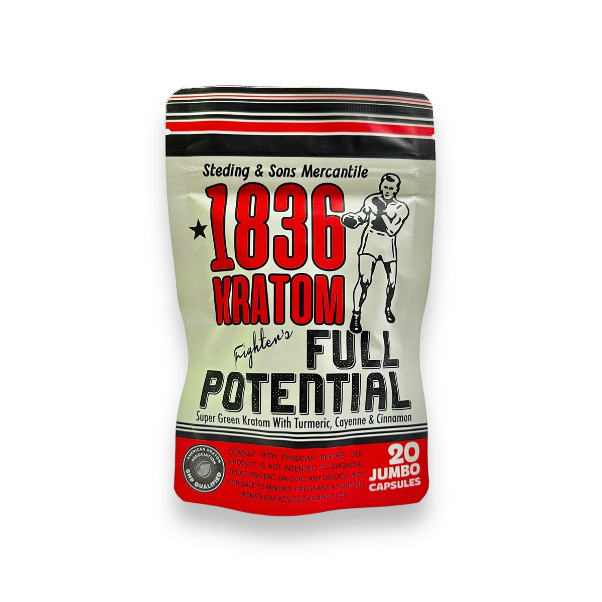 https://dnfbqhh6e48qy.cloudfront.net/public/austin-wholesale-supply/products/1836-Kratom-Blend-Super-Green-Fighters-Full-Potential-Kratom-Capsules-20-Capsules-3619617827746783092026-06-29-23-11-2010Smr.jpg