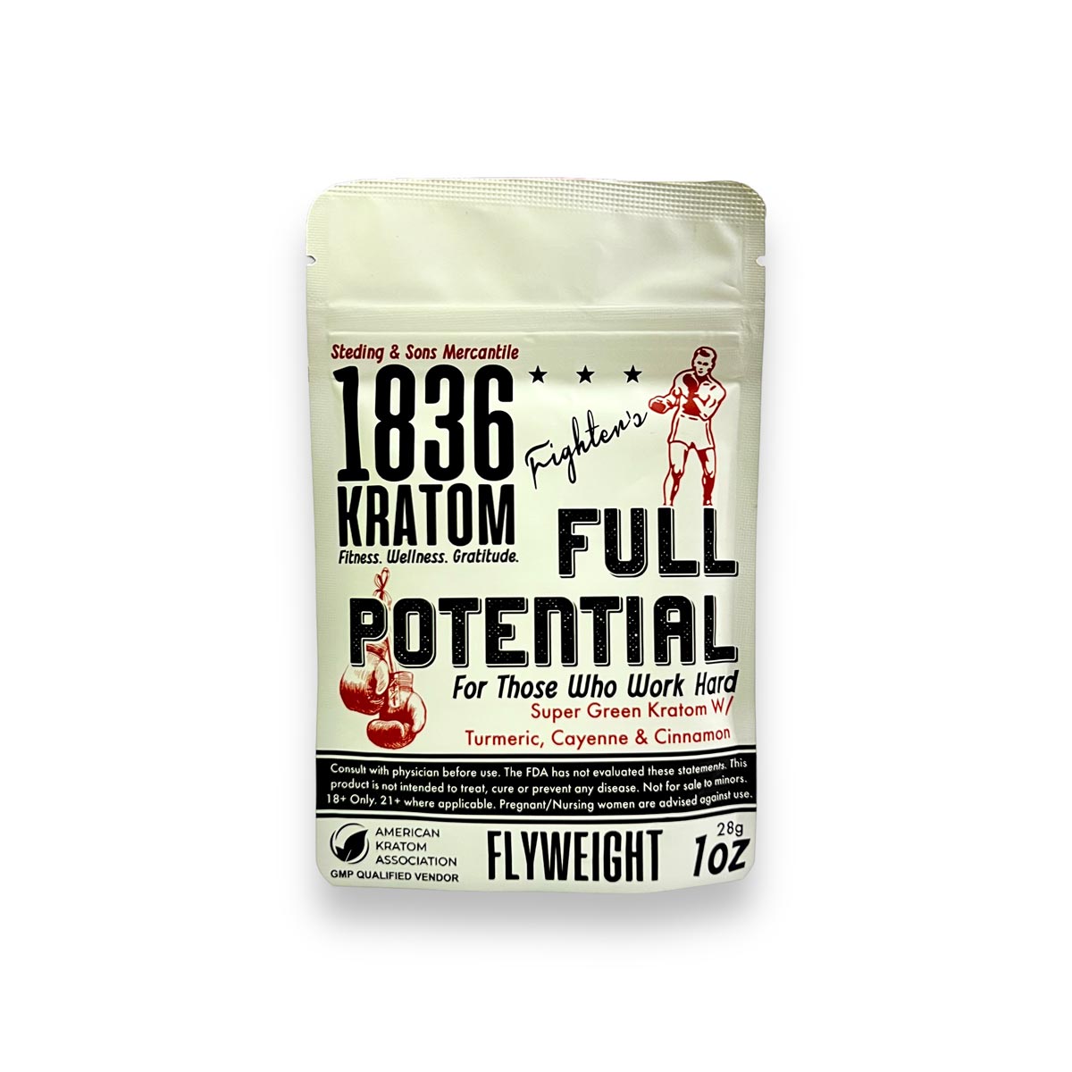 https://dnfbqhh6e48qy.cloudfront.net/public/austin-wholesale-supply/products/1836-Kratom-Blend-Super-Green-Fighters-Full-Potential-Kratom-Powder-1-oz-8374117827739791292026-06-29-22-59-40m7lC9.jpg
