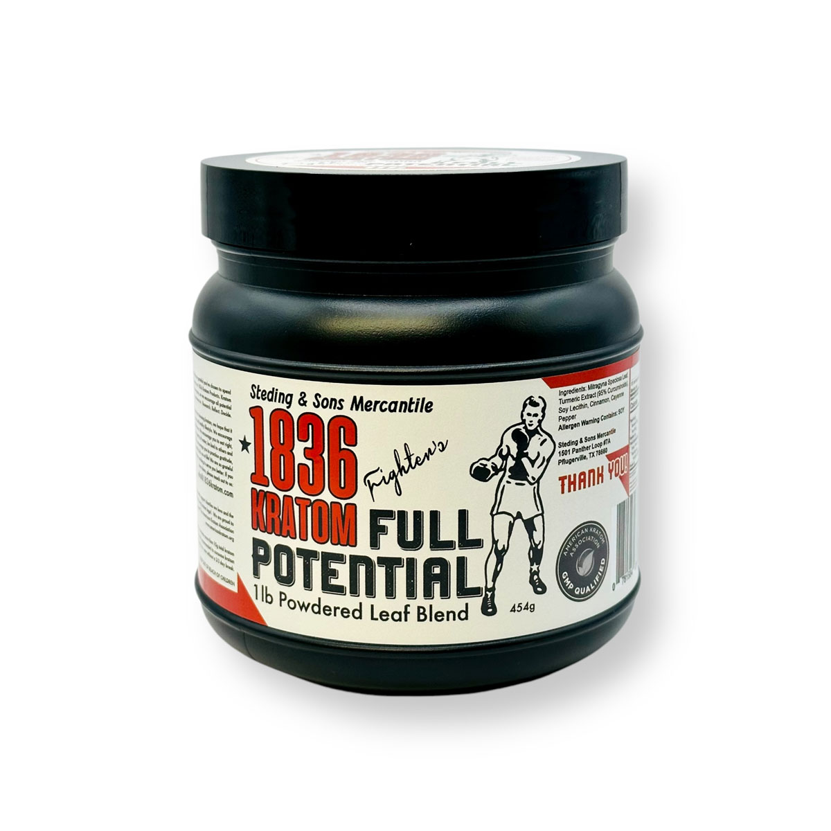 https://dnfbqhh6e48qy.cloudfront.net/public/austin-wholesale-supply/products/1836-Kratom-Blend-Super-Green-Fighters-Full-Potential-Kratom-Powder-16oz-0384417827739791302026-06-29-22-59-46d0eOz.jpg