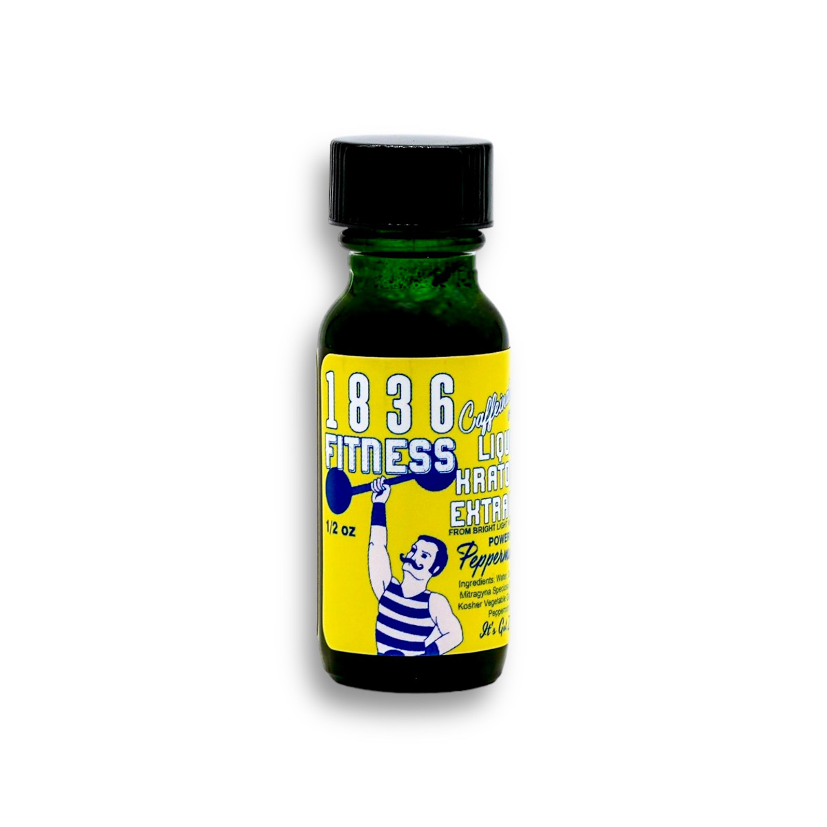 https://dnfbqhh6e48qy.cloudfront.net/public/austin-wholesale-supply/products/1836-Kratom-Fitness-Caffeinated-Liquid-Extract-Yellow-Peppermint-15ml-9524917827739791532026-06-29-22-59-47fmb7l.jpg