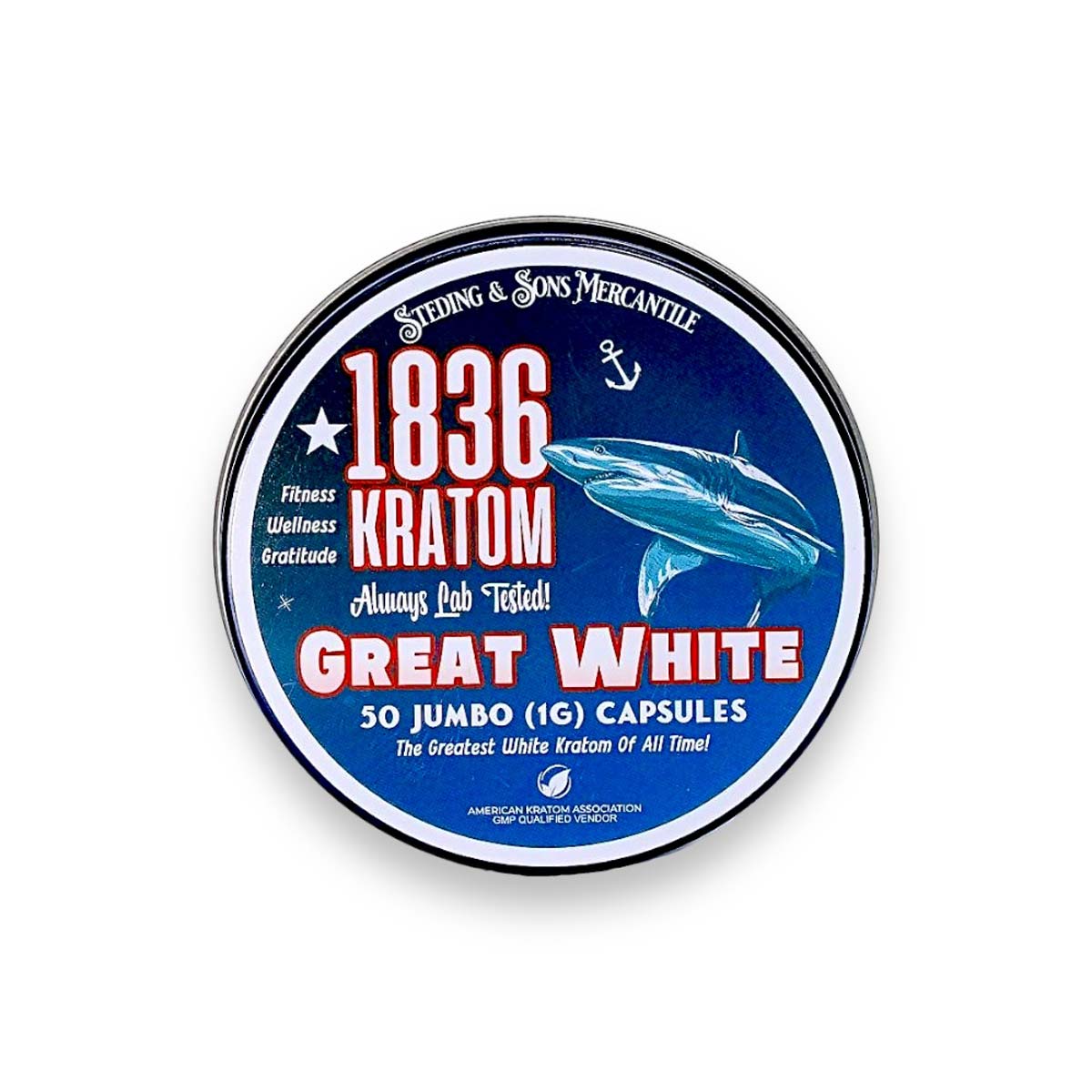 https://dnfbqhh6e48qy.cloudfront.net/public/austin-wholesale-supply/products/1836-Kratom-Great-White-Kratom-Jumbo-Capsules-50-Capsules-3862017827739791502026-06-29-22-59-47tbpYQ.jpg