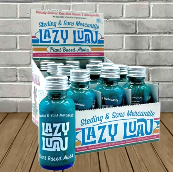 https://dnfbqhh6e48qy.cloudfront.net/public/austin-wholesale-supply/products/1836-Kratom-Lazy-Luau-Kratom-Kava-Extract-Shot-30ml-Full-Case-12ct17827739791302026-06-29-22-59-46qZ33Z.webp
