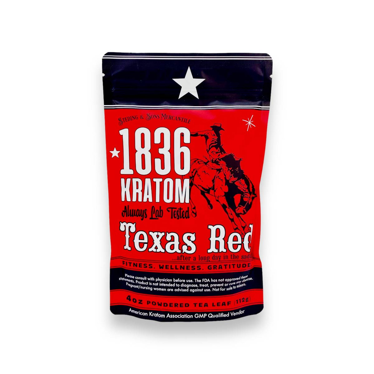 https://dnfbqhh6e48qy.cloudfront.net/public/austin-wholesale-supply/products/1836-Kratom-Texas-Red-Kratom-Powder-4-oz-2574417827739791482026-06-29-22-59-41dM8nL.jpg