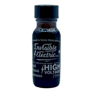 https://dnfbqhh6e48qy.cloudfront.net/public/austin-wholesale-supply/products/1836-invisible-electric-kratom-shot-single-300x30017827749135752026-06-29-23-15-15X7PAV.jpg