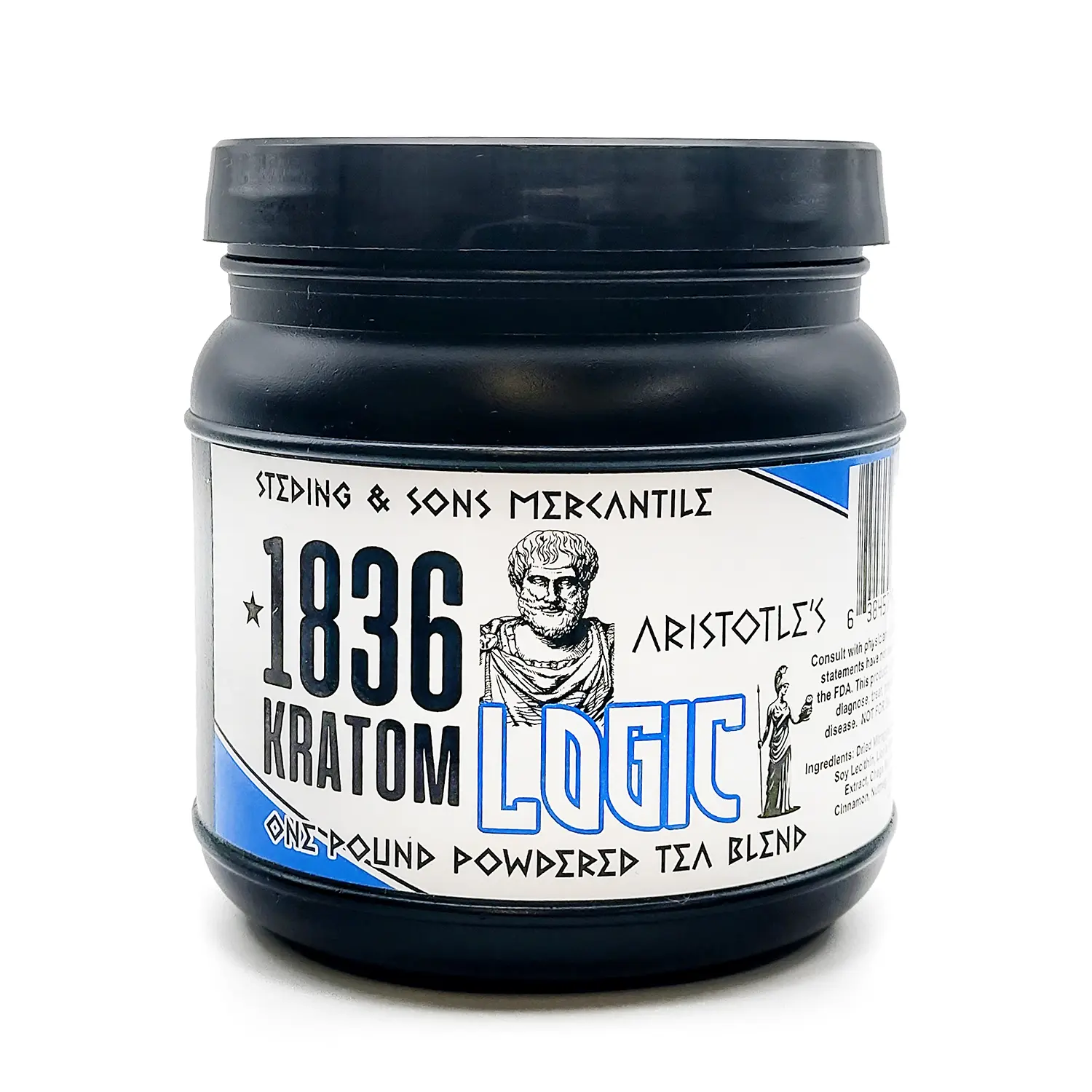 https://dnfbqhh6e48qy.cloudfront.net/public/austin-wholesale-supply/products/1836-kratom-aristotles-logic-kratom-16-oz-powder17827739791312026-06-29-22-59-479ezBH.webp