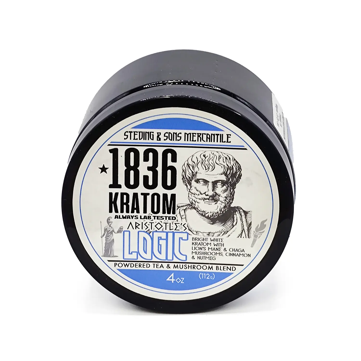 https://dnfbqhh6e48qy.cloudfront.net/public/austin-wholesale-supply/products/1836-kratom-aristotles-logic-kratom-4-oz-powder17827746783132026-06-29-23-11-20D1EMB.webp