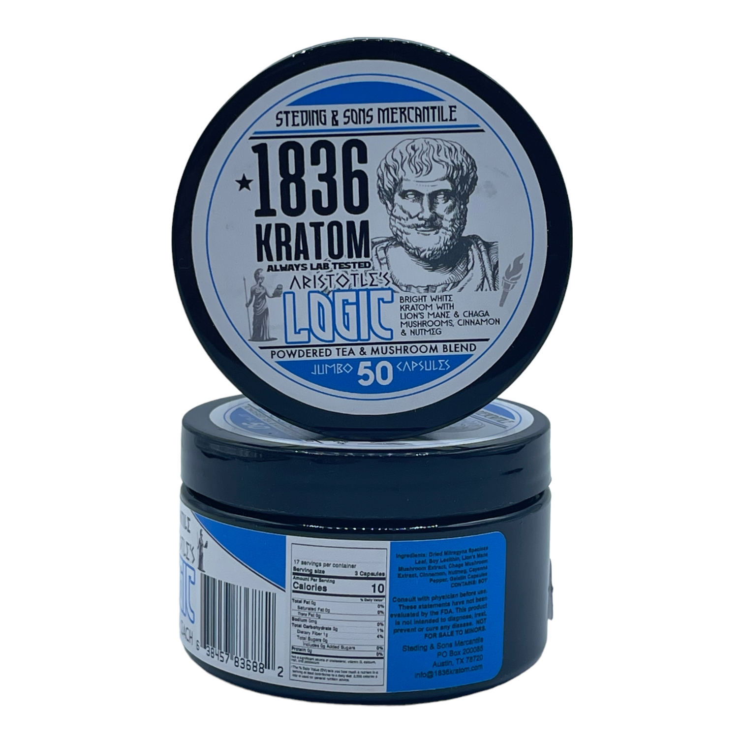 https://dnfbqhh6e48qy.cloudfront.net/public/austin-wholesale-supply/products/1836-kratom-caps-aristotles-logic17827746783112026-06-29-23-11-20wx6as.jpg