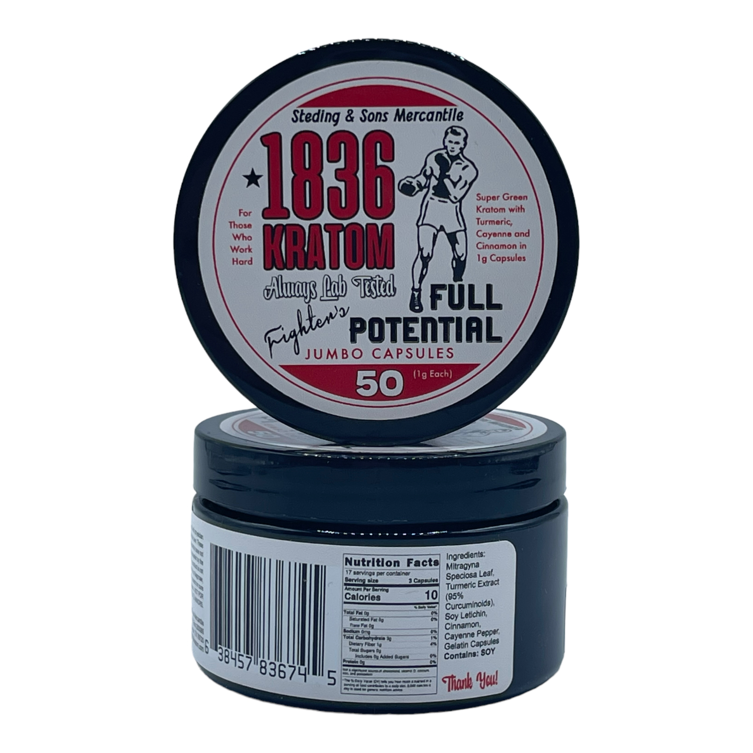 https://dnfbqhh6e48qy.cloudfront.net/public/austin-wholesale-supply/products/1836-kratom-caps-full-potential17827746783122026-06-29-23-11-205rNgu.jpg