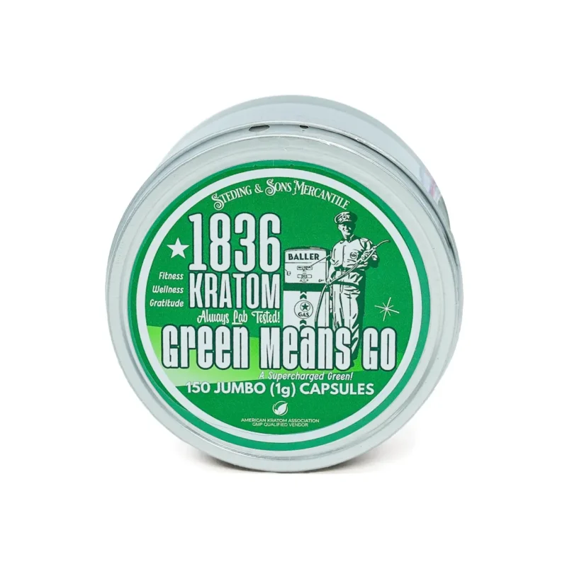 https://dnfbqhh6e48qy.cloudfront.net/public/austin-wholesale-supply/products/1836-kratom-green-means-go-jumbo-kratom-150-capsules-800x80017827739791492026-06-29-22-59-47gYVNp.webp